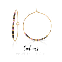 Bad Ass